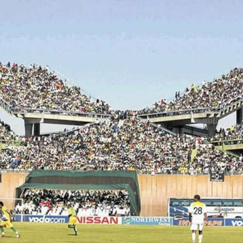 Foto extra 4