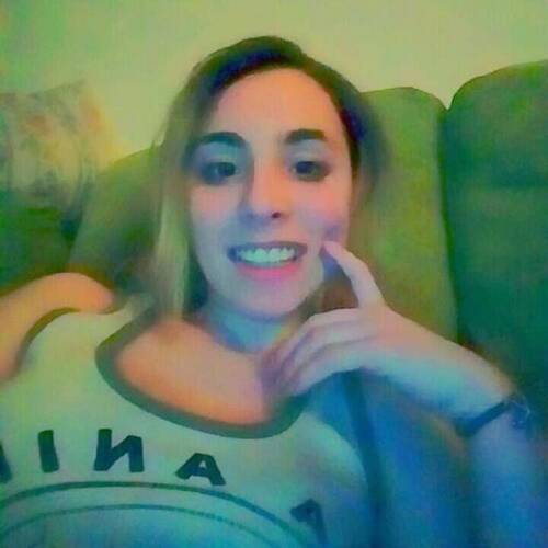 Foto extra 1