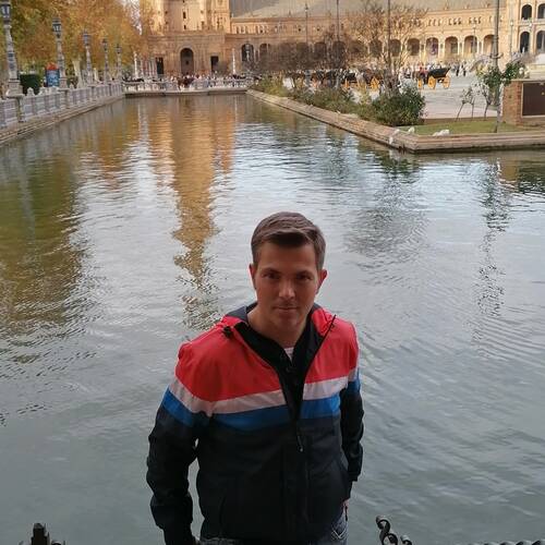 Foto extra 3