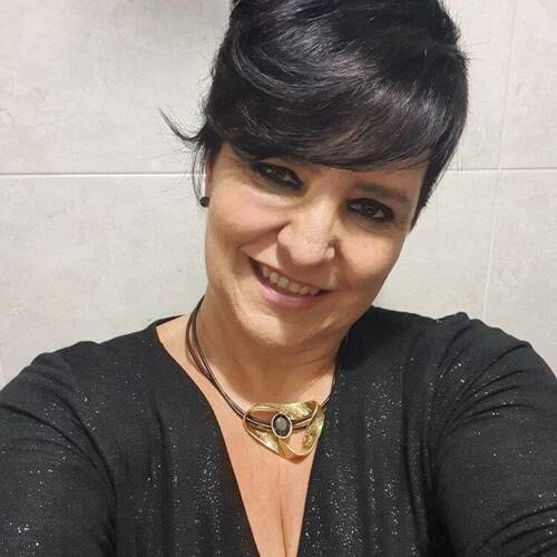 Foto extra 2