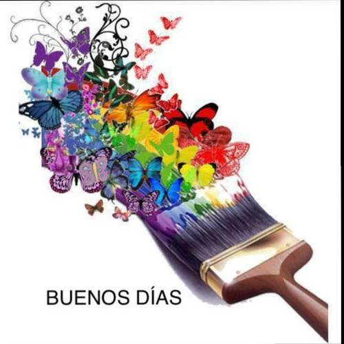 Foto extra 1