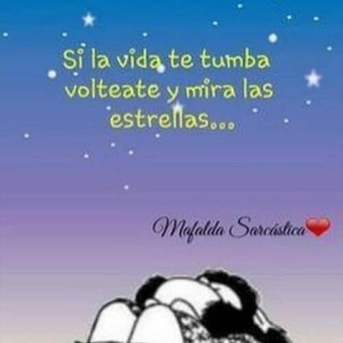 Foto extra 2