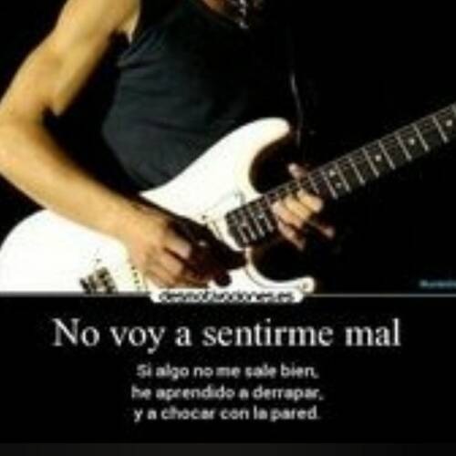 Foto extra 1