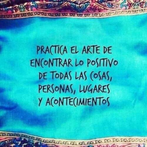 Foto extra 1