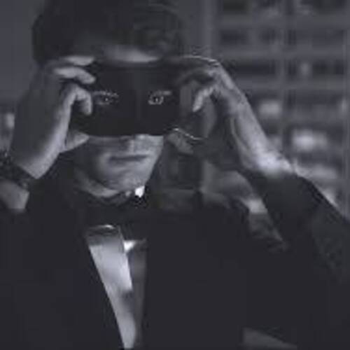 Foto extra 4