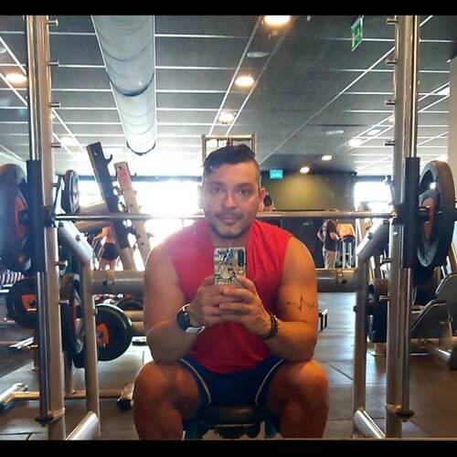 Foto extra 2