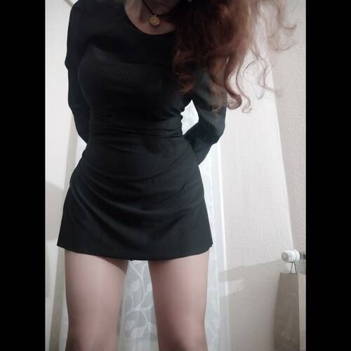 Foto extra 6