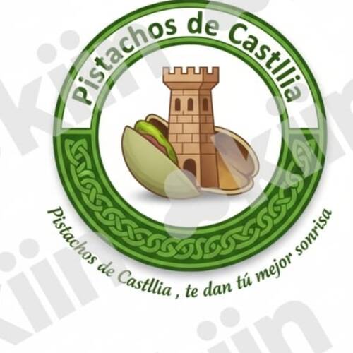 Foto extra 1