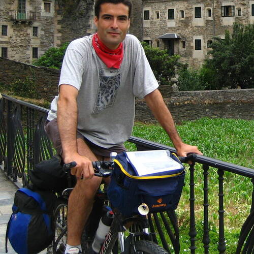 Foto extra 2