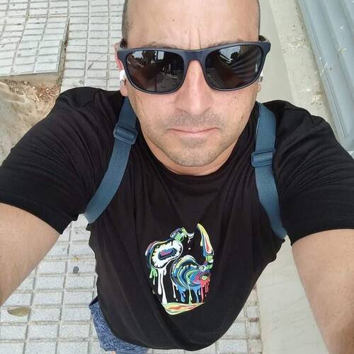 Foto extra 1