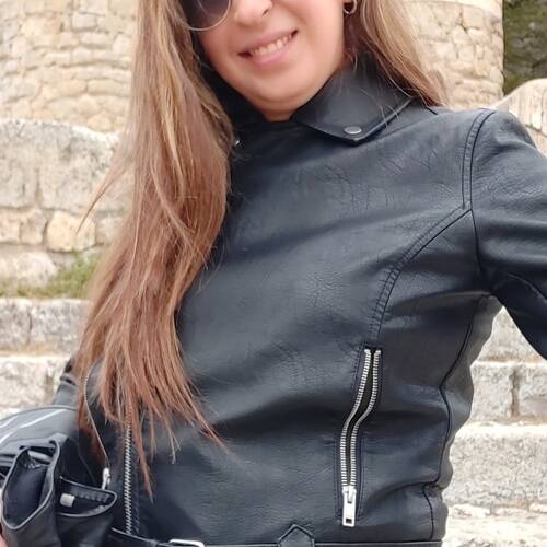 Foto extra 3