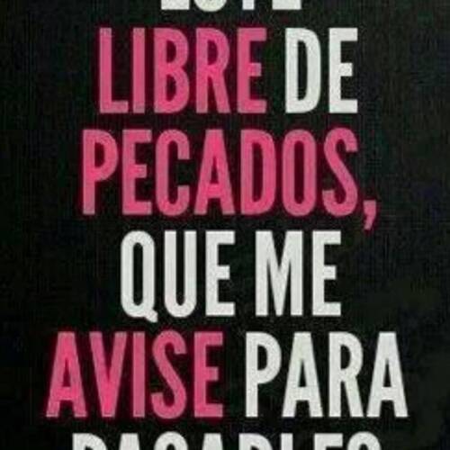 Foto extra 2