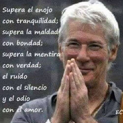 Foto extra 14