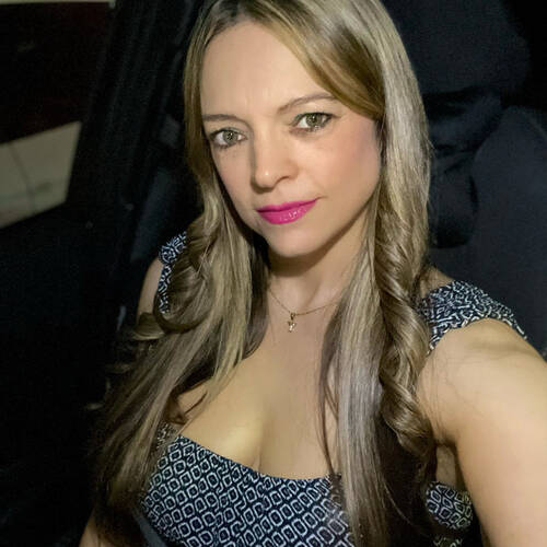 Foto extra 1