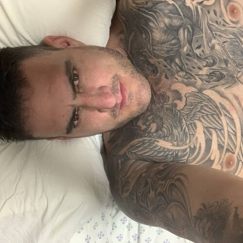 Foto extra 7