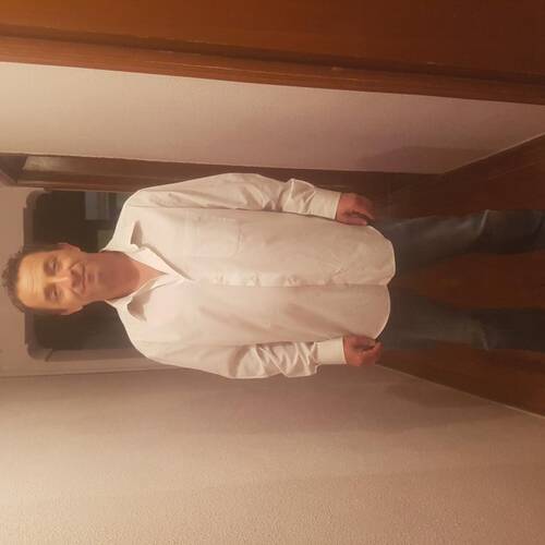 Foto extra 4
