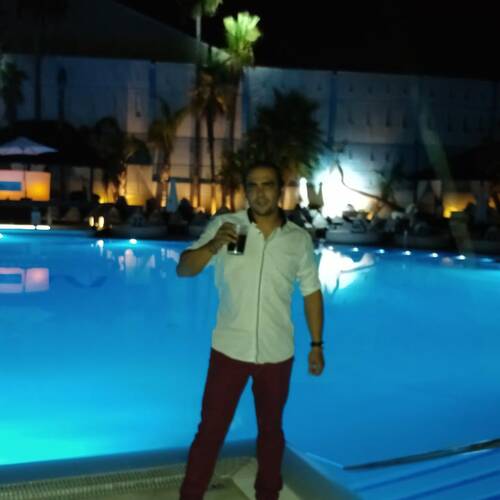 Foto extra 2