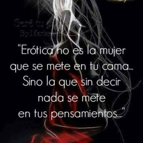 Foto extra 1
