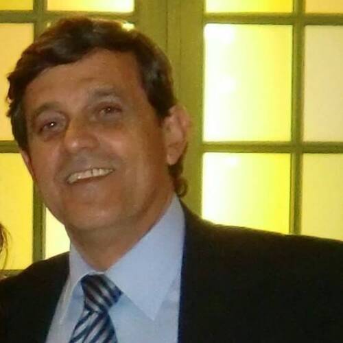 Foto extra 2