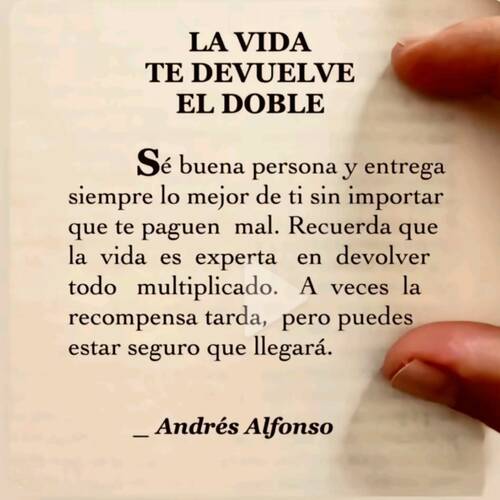 Foto extra 1