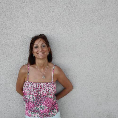 Foto extra 1