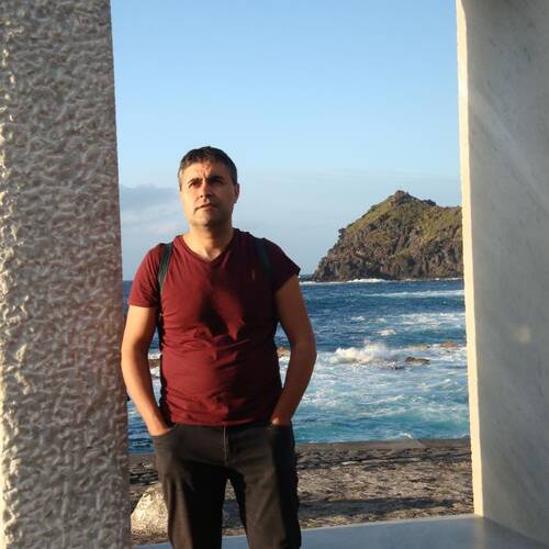 Foto extra 2