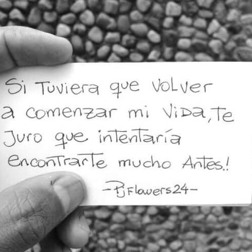 Foto extra 16