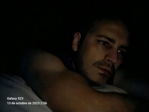 Foto extra 1