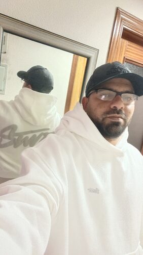 Foto extra 1
