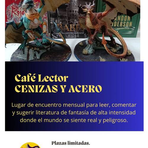 Foto extra 7
