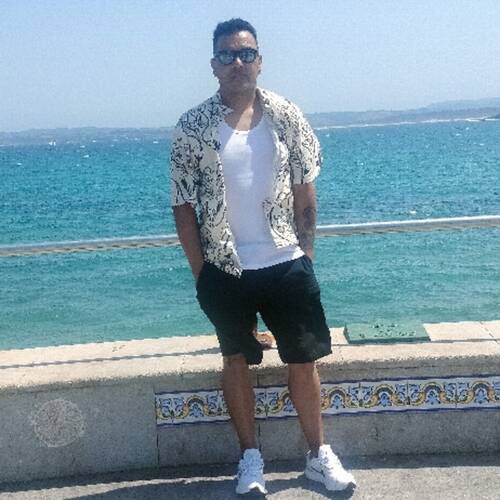 Foto extra 4