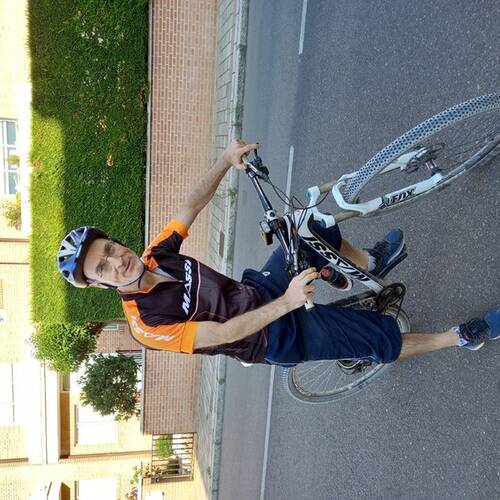 Foto extra 2