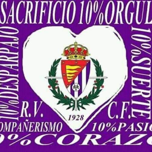 Foto extra 2