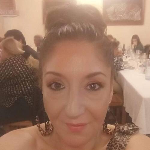 Foto extra 1