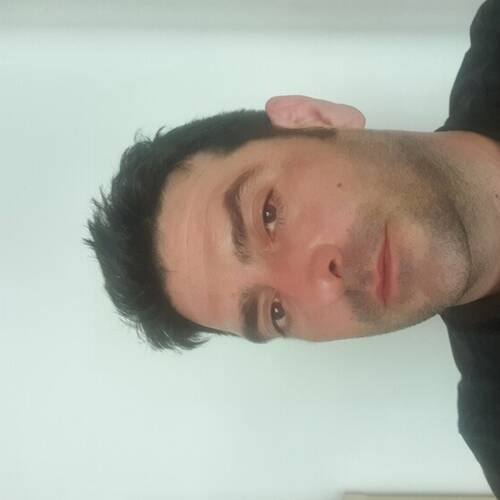 Foto extra 2