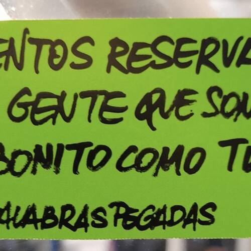 Foto extra 1