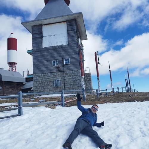 Foto extra 2