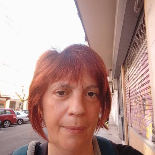 Foto extra 1