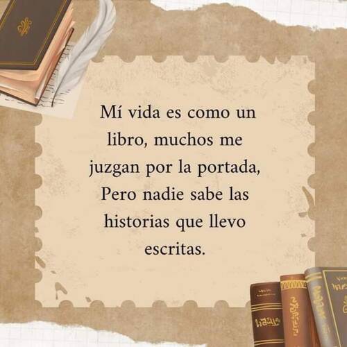 Foto extra 2
