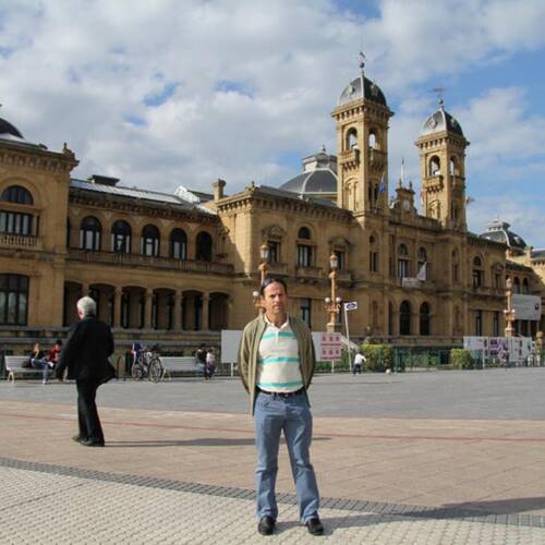 Foto extra 22