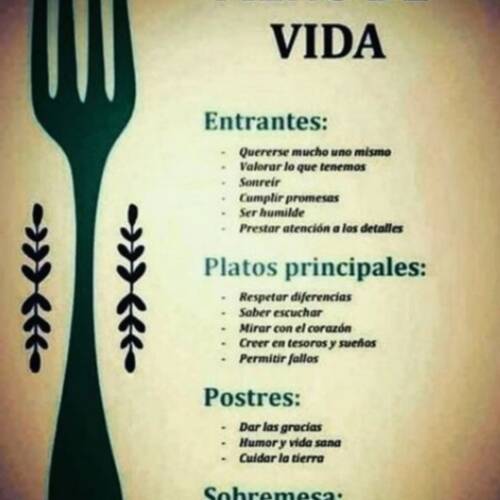 Foto extra 8