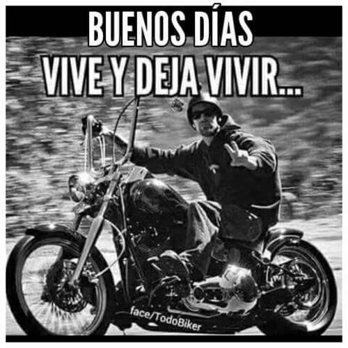 Foto extra 1