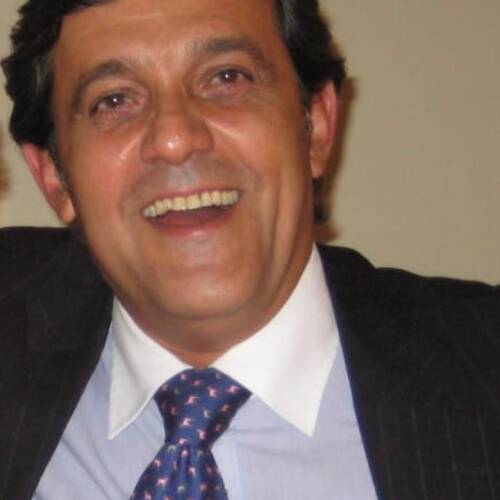 Foto extra 1