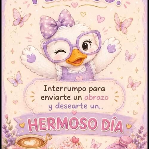 Foto extra 2
