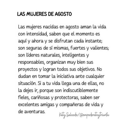 Foto extra 1