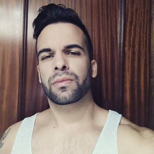 Foto extra 2