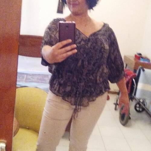 Foto extra 1