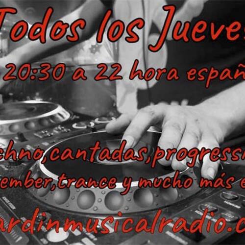 Foto extra 1