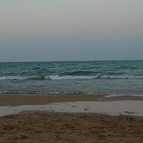 Foto extra 1