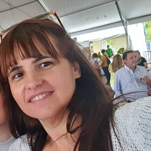 Foto extra 2